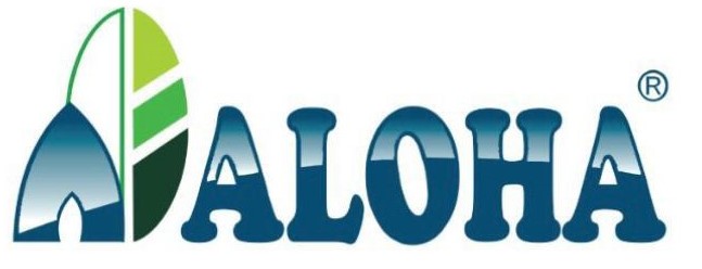 Aloha India